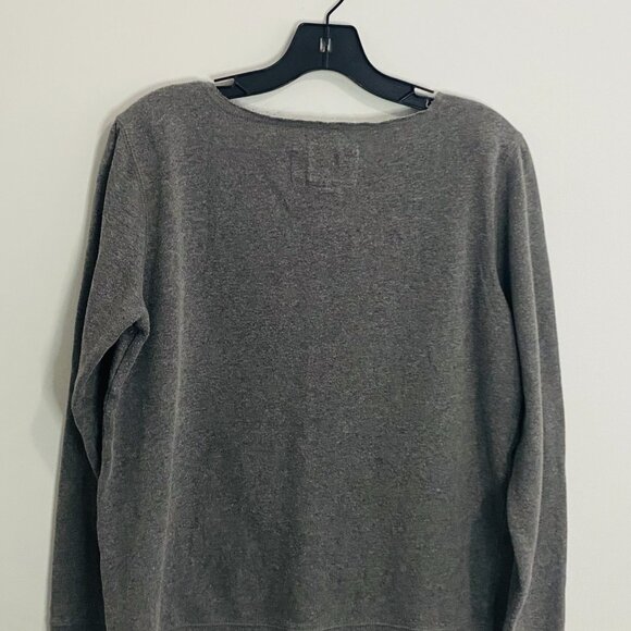 Element California Sweatshirt – “WIND, WATER, FIRE, EARTH” Series - Picture 12 of 17